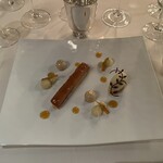 トゥールダルジャン - 