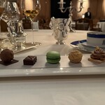 トゥールダルジャン - 