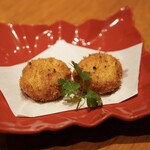 べるまっしゅ - 