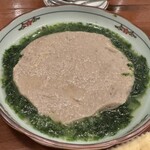 駿河呑喰処　のっち - 