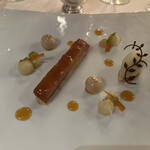 トゥールダルジャン - 