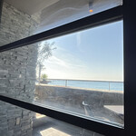 スケープス ザ スィート - 