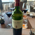 スケープス ザ スィート - 