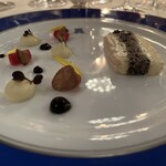 トゥールダルジャン - 