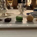 トゥールダルジャン - 