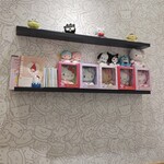 サンリオカフェ - 