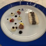 トゥールダルジャン - 