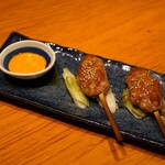 べるまっしゅ - 