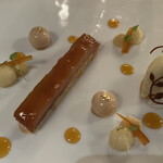 トゥールダルジャン - 