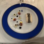 トゥールダルジャン - 