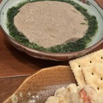 駿河呑喰処　のっち - 