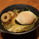 べるまっしゅ - 