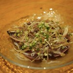 べるまっしゅ - 