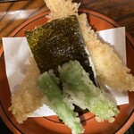 本家 尾張屋 本店 - 
