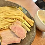 Mendokoro Takeichi - 