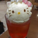 サンリオカフェ - 