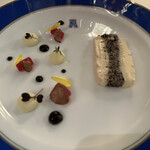 トゥールダルジャン - 