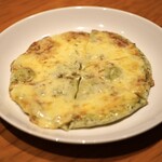 べるまっしゅ - 