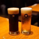 べるまっしゅ - 