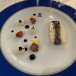 トゥールダルジャン - 