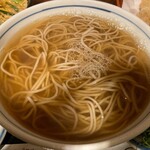 本家 尾張屋 本店 - 