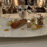 トゥールダルジャン - 