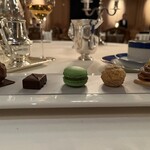 トゥールダルジャン - 