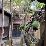 本家 尾張屋 - 