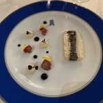 トゥールダルジャン - 