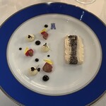 トゥールダルジャン - 