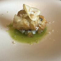 スケープス ザ スィート - 