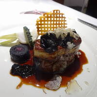 パリ・マルシェ - 