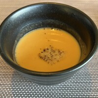 スケープス ザ スィート - 