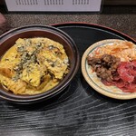 創作居酒家 NoBuSHo - 