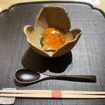 車力門 おの澤 - 