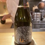 車力門 おの澤 - 