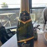 スケープス ザ スィート - 