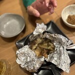 旨唐揚げと居酒メシ ミライザカ - 