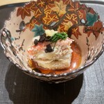 車力門 おの澤 - 