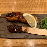 こうもと -  こうもと -