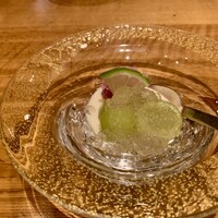 こうもと -  こうもと -