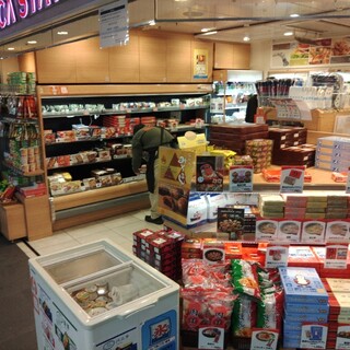 デリカステーション_2