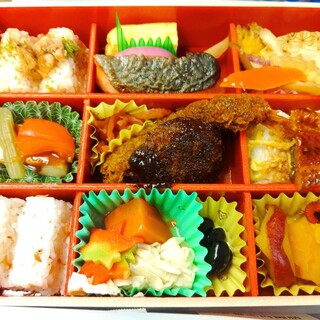 デリカステーション_0