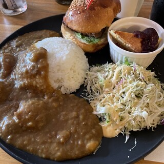 アルフレッド_0