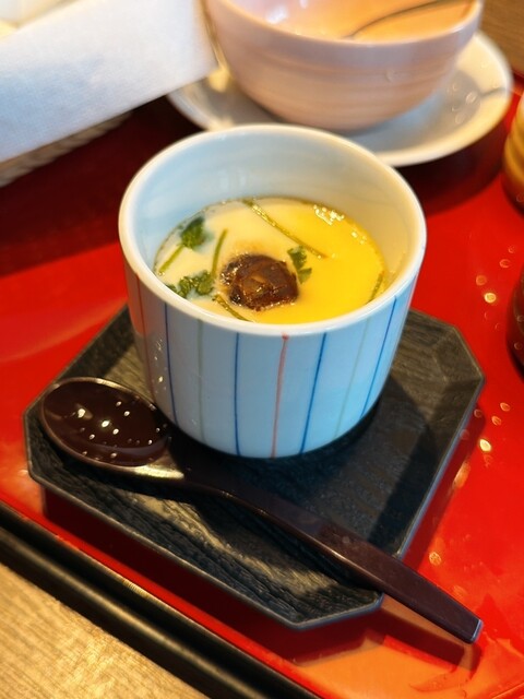 Washoku Mendokoro Sagami Kurokawaten photo 3