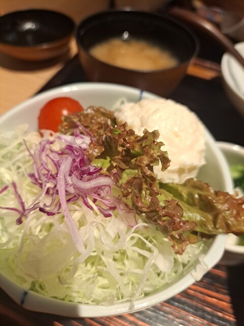 Tonkatsu Wakou Paruko Nagoya Ten photo 3