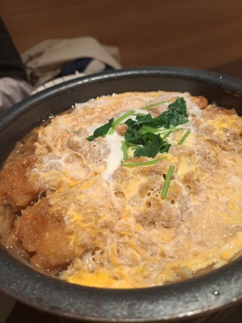 Tonkatsu Wakou Paruko Nagoya Ten photo 5