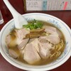 らーめん 一番