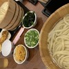 丸亀製麺 大和郡山店