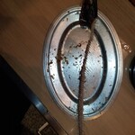 立ち呑み 晩杯屋 - 